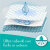 Pampers Complete Skin Comfort L Size (9-14Kg) 64 Pants