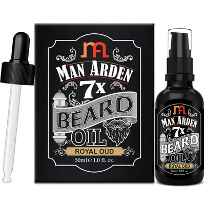 View product image 1
