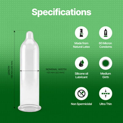 View product image 5