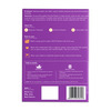 Sirona Reusable Period Panties For Women (2Xl Size) | 360 Degree Coverage | Leak-Proof Protection