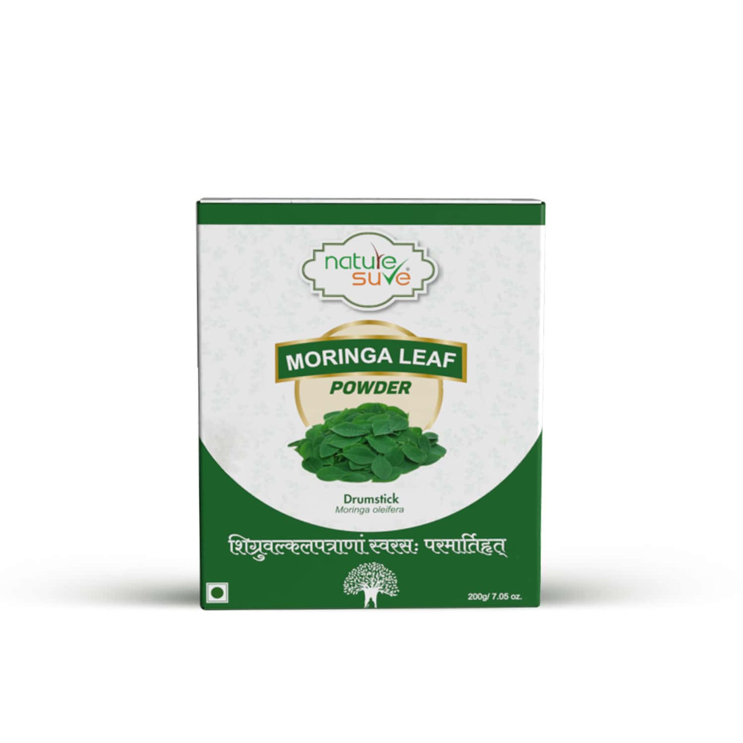 happy self glp-1 boost reviews GLP-1 Medications for Weight loss