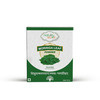 Nature Sure Moringa Leaf Atta Mix Powder For Iron And Calcium Deficiency - 1 Pack (200g)