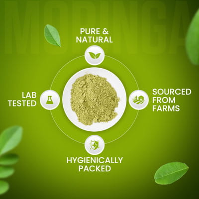 View product image 5