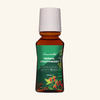 Amarantha Herbal Mouthwash (Pack Of 3)