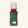 Amarantha Herbal Mouthwash (Pack Of 3)
