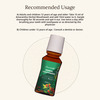 Amarantha Herbal Mouthwash (Pack Of 3)