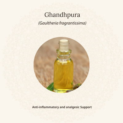 View product image 5