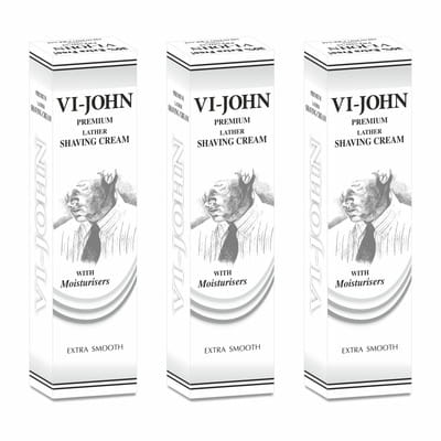 View product image 1