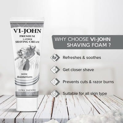 View product image 2