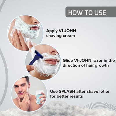 View product image 6