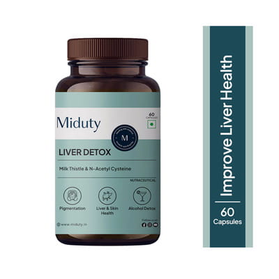 View product image 1