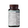 Miduty Liver Detox - Milk Thistle With Nac 900mg For Fatty Liver - Pigmentation -Detox -60 Capsules