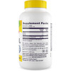 Healthy Origins Ubiquinol | 150 Softgels