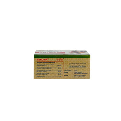 View product image 3