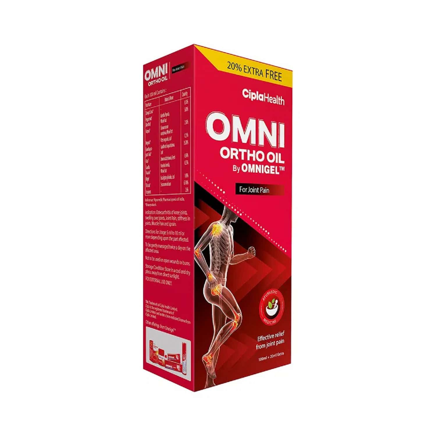 Porno mushuk va nasos