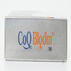Coq Bloom Strip Of 15 Capsules