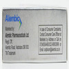 Coq Bloom Strip Of 15 Capsules