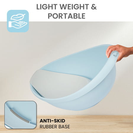 R For Rabbit Happy Pool