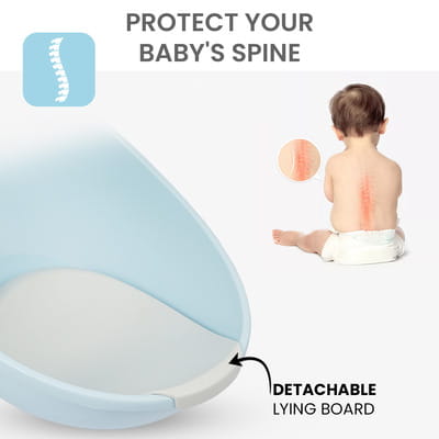 View product image 5