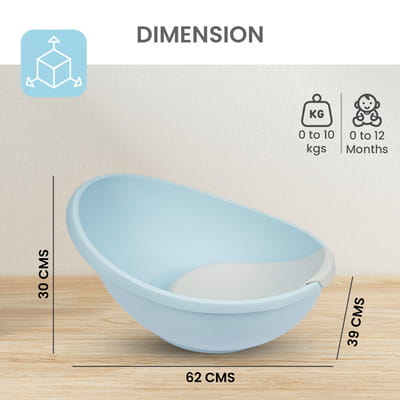 View product image 6