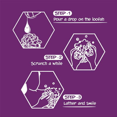 View product image 4