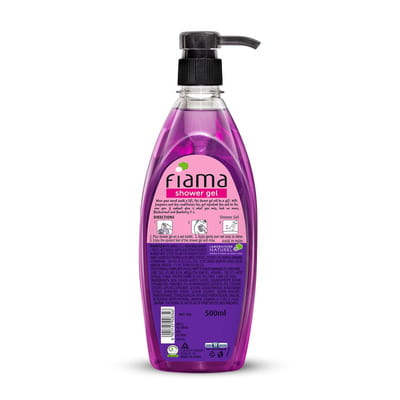 View product image 5