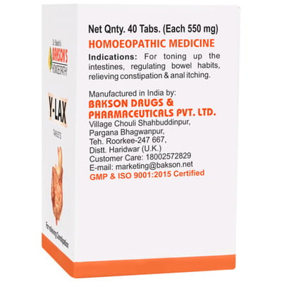View product image 2