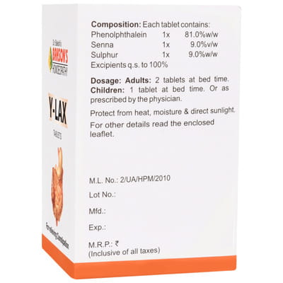 View product image 3