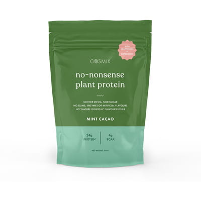 View product image 1