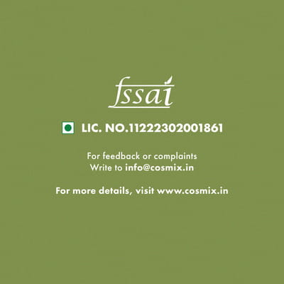View product image 4