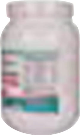 Way2herbal Stonvedic - 900 Tablets Pack Of 4