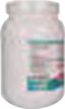 Way2herbal Stonvedic - 900 Tablets Pack Of 4