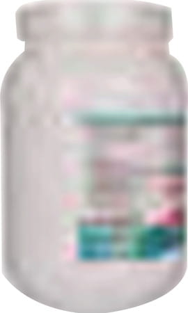 Way2herbal Stonvedic - 900 Tablets Pack Of 4