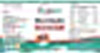 Way2herbal Stonvedic - 900 Tablets Pack Of 4