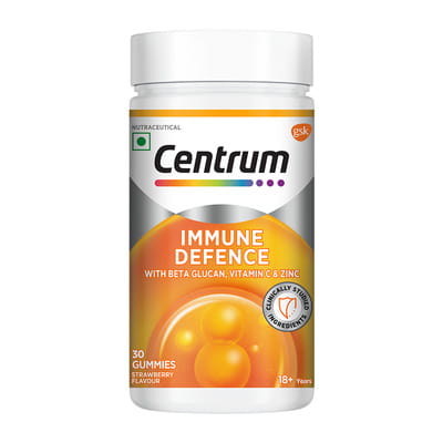 View product image 1