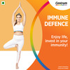 Centrum Immune Defence Gummies 30S 100% Veg World's No 1 Multivitamin