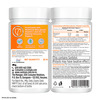 Centrum Immune Defence Gummies 30S 100% Veg World's No 1 Multivitamin