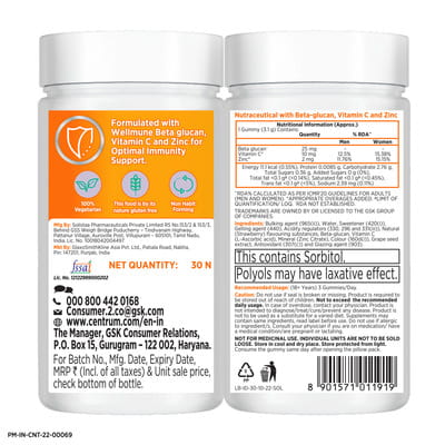 View product image 5