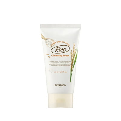 View product image 1