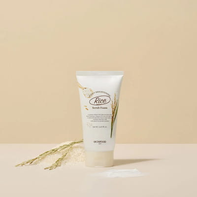 View product image 2