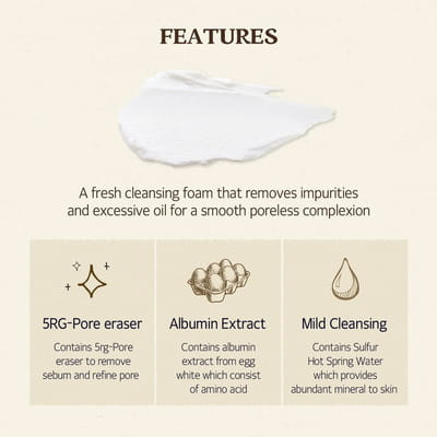 View product image 4