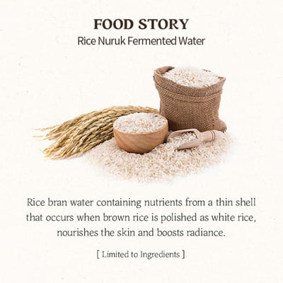 View product image 5