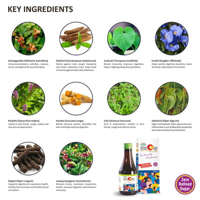 View product image 2