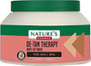 Nature's Essence De Tan Therapy Wipe-Off Mask - 500 Ml