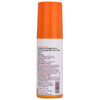 Volini Maxx Pain Relief | Spray | 25 Gm | Pack Of 2