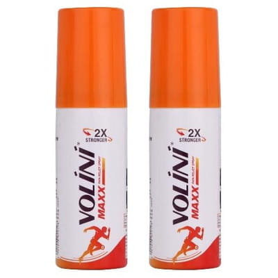 View product image 1
