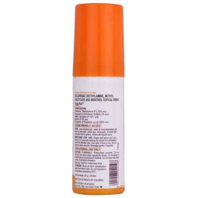 View product image 3