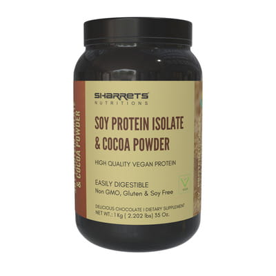 View product image 2