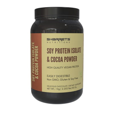 View product image 4