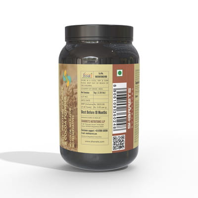 View product image 5